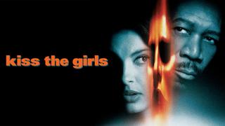  watch Kiss the Girls
