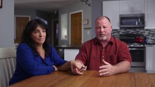 Art of the Dealer Art of the Dealer