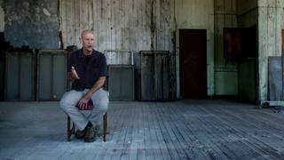 To Catch a Queen To Catch a Queen