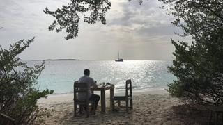 Maldives