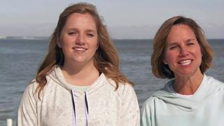 Beachfront Bargain Hunt