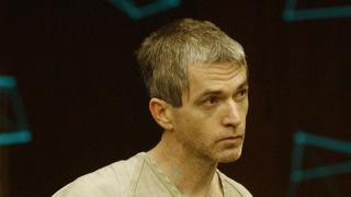 Charles Cullen: Killing for Kindness