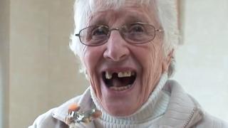 300 is a Crowd 300 is a Crowd