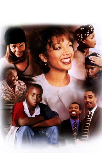 Soul Food