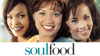 Soul Food