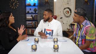 Black Love Black Love