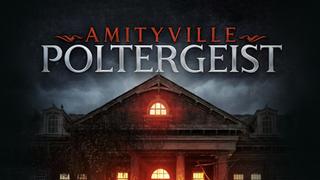 watch Amityville Poltergeist