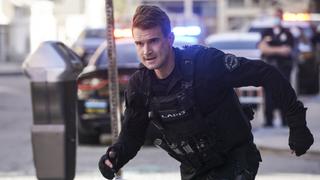 Veritas Vincint Veritas Vincint