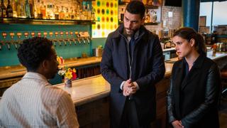 Trigger Effect Trigger Effect