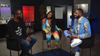 Colorism + Ageism in Entertainment Colorism + Ageism in Entertainment