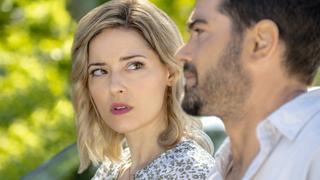 Martha's Vineyard Mysteries