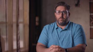 People Magazine Investigates