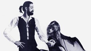 Fleetwood Mac: Rumours Fleetwood Mac: Rumours