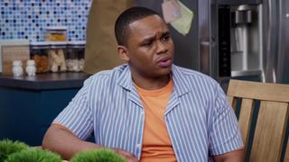 Tyler Perry's House of Payne