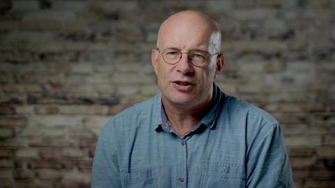 History's Greatest Ships