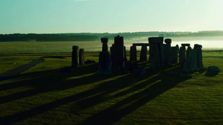 Stone Age Secrets Stone Age Secrets