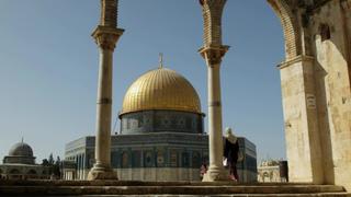 The Taj Mahal And The Golden Age Of Islam The Taj Mahal And The Golden Age Of Islam