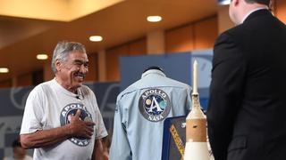 Out of This World, Part 2 Out of This World, Part 2