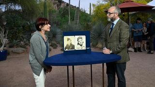 Women's Work, Part 2 Women's Work, Part 2