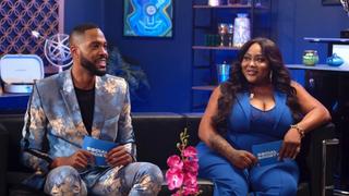 Look Back At It: A Year in Review? Look Back At It: A Year in Review?