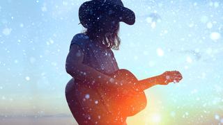 Holiday in Your Heart