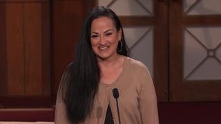 Yosemite Vacation Nightmare