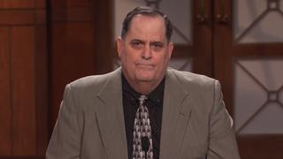 Battle of the Model Boat Racers