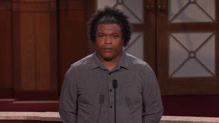 Hair-Weaving Rivals?!