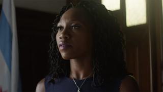Chicago: America's Hidden War