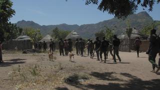 Crocodile Hunters Crocodile Hunters