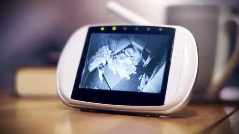 Georgia Ghost and More