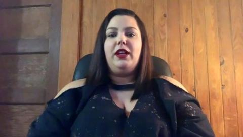 Shadow Figure 911 in Georgia and More