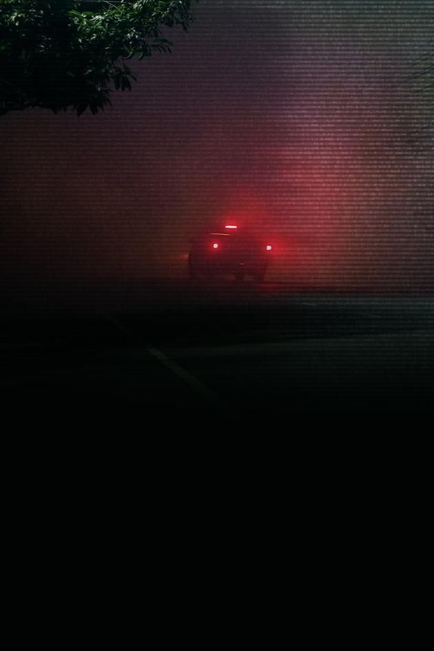 Beyond the Headlines: The Jennifer Dulos Story