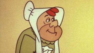 Airlift; Army Nervy; Annie Hoaxley Airlift; Army Nervy; Annie Hoaxley