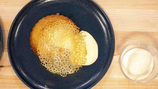 The Midwest The Midwest