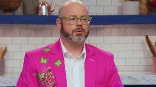 The Pacific The Pacific