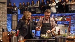 Beat Bobby Flay