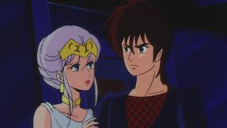 Old Soldiers Never Die Old Soldiers Never Die