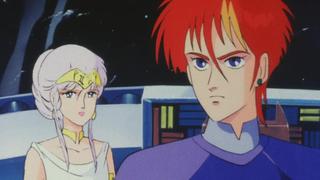 Time to Leave Time to Leave