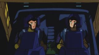 So Far Away So Far Away