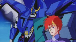 Grathan's Gone Grathan's Gone