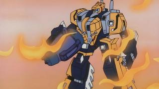 The Wounded Princess The Wounded Princess