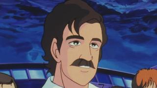 The Terrestrials The Terrestrials