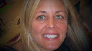 The COVID Cover-Up: Searching for Gretchen Anthony