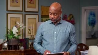 Tyler Perry's House of Payne