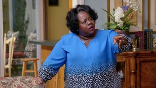 Tyler Perry's House of Payne