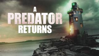 A Predator Returns