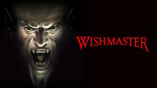 Wishmaster
