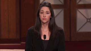 Polyamorous Thieving Roommate?!