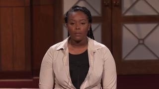 Witchcraft, Cults and OCD?!